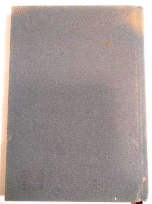 Mind Your Manners!: George Washington's Rules of Civility (The Trilogy of Life: Volume 1),Used