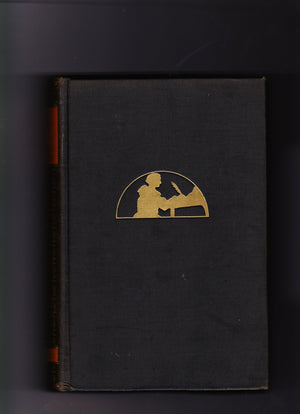 My Life  Isadora Duncan,Used