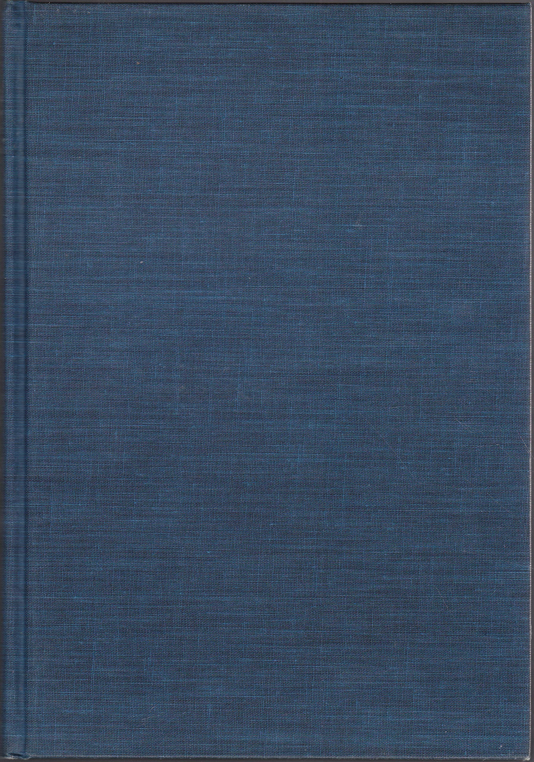 A Certain Slant Of Light: The First Hundred Years Of New England Photography-used