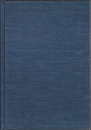 A Certain Slant Of Light: The First Hundred Years Of New England Photography-used