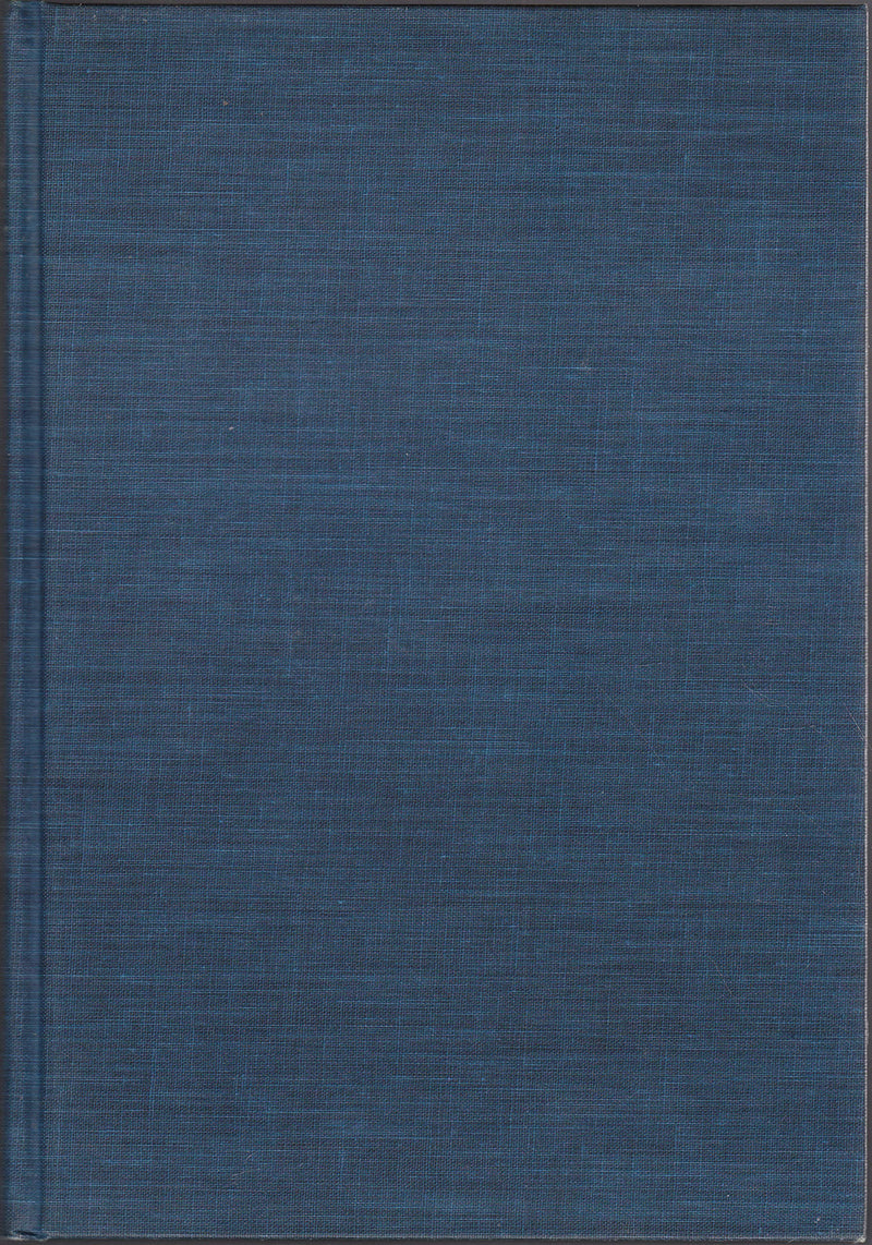 A Certain Slant Of Light: The First Hundred Years Of New England Photography-used
