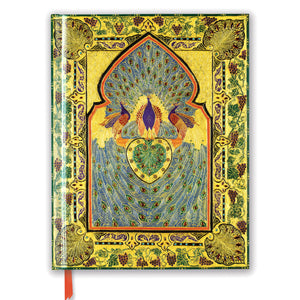 British Library: Rubaiyat of Omar Khayyam (Blank Sketch Book) (Luxury Sketch Books),Used