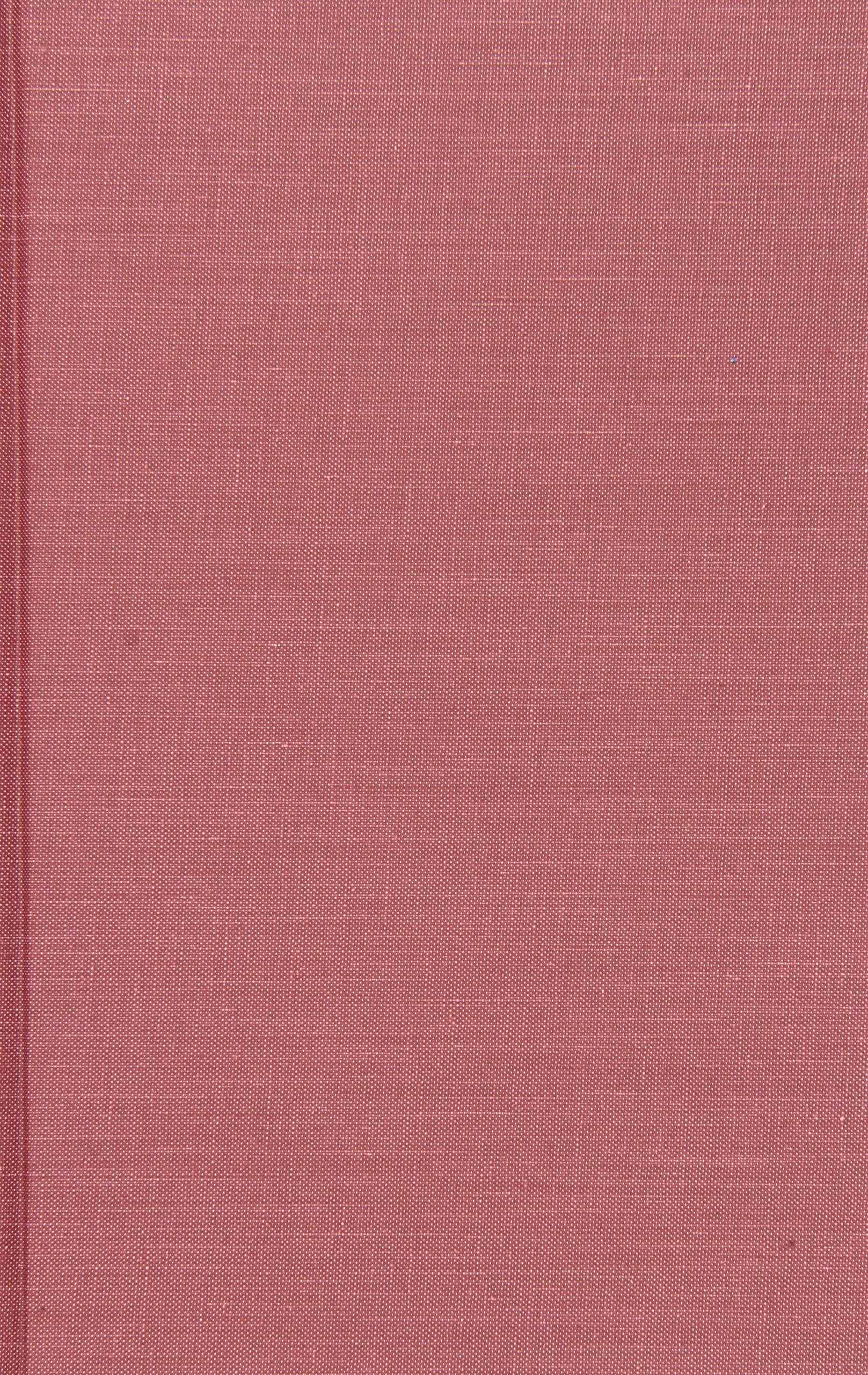 Oedipus Tyrannus (Hackett Classics),Used