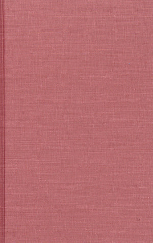 Oedipus Tyrannus (Hackett Classics),Used