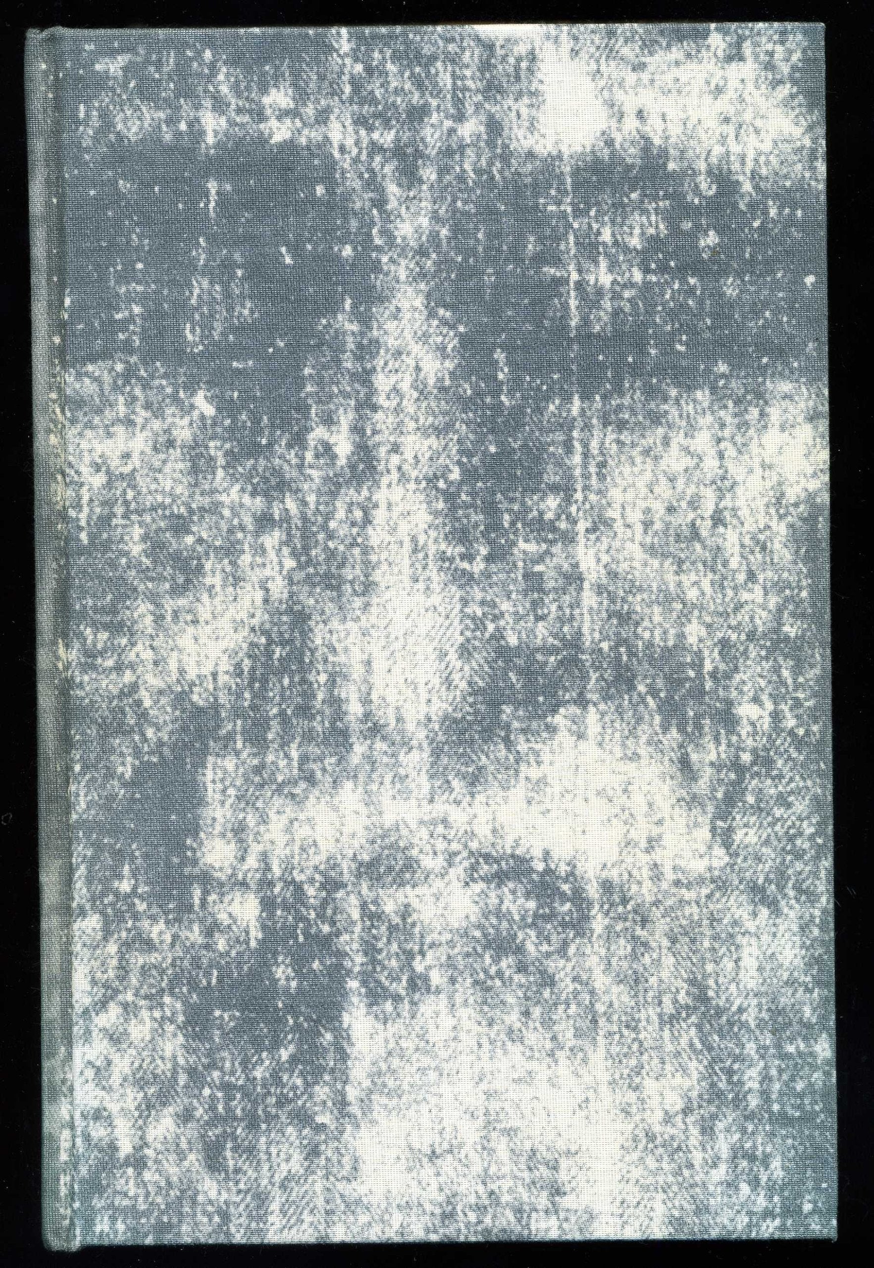 The Gospel Code,Used