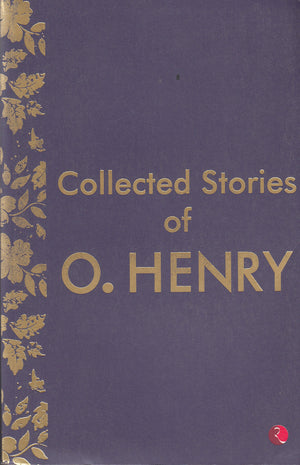 Collected Stories Of OHenry