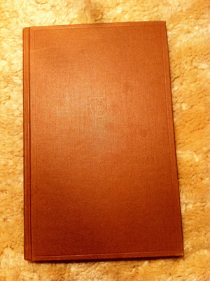 Zur Sache Des Denkens (German Edition),Used