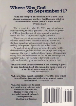 En Route To Eternity: The Story Of My Life-new