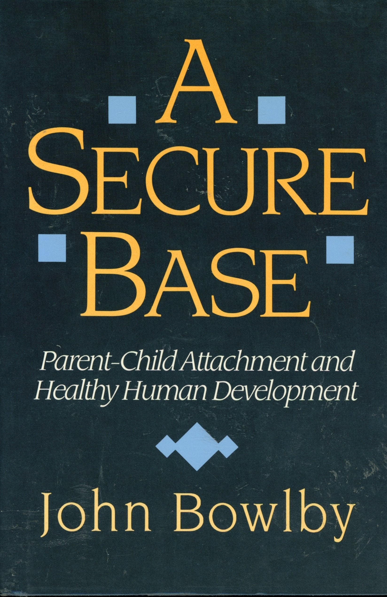 Secure Base A,Used