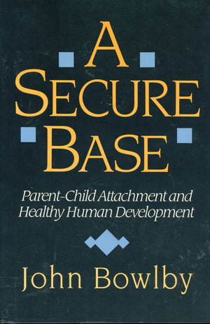 Secure Base A,Used