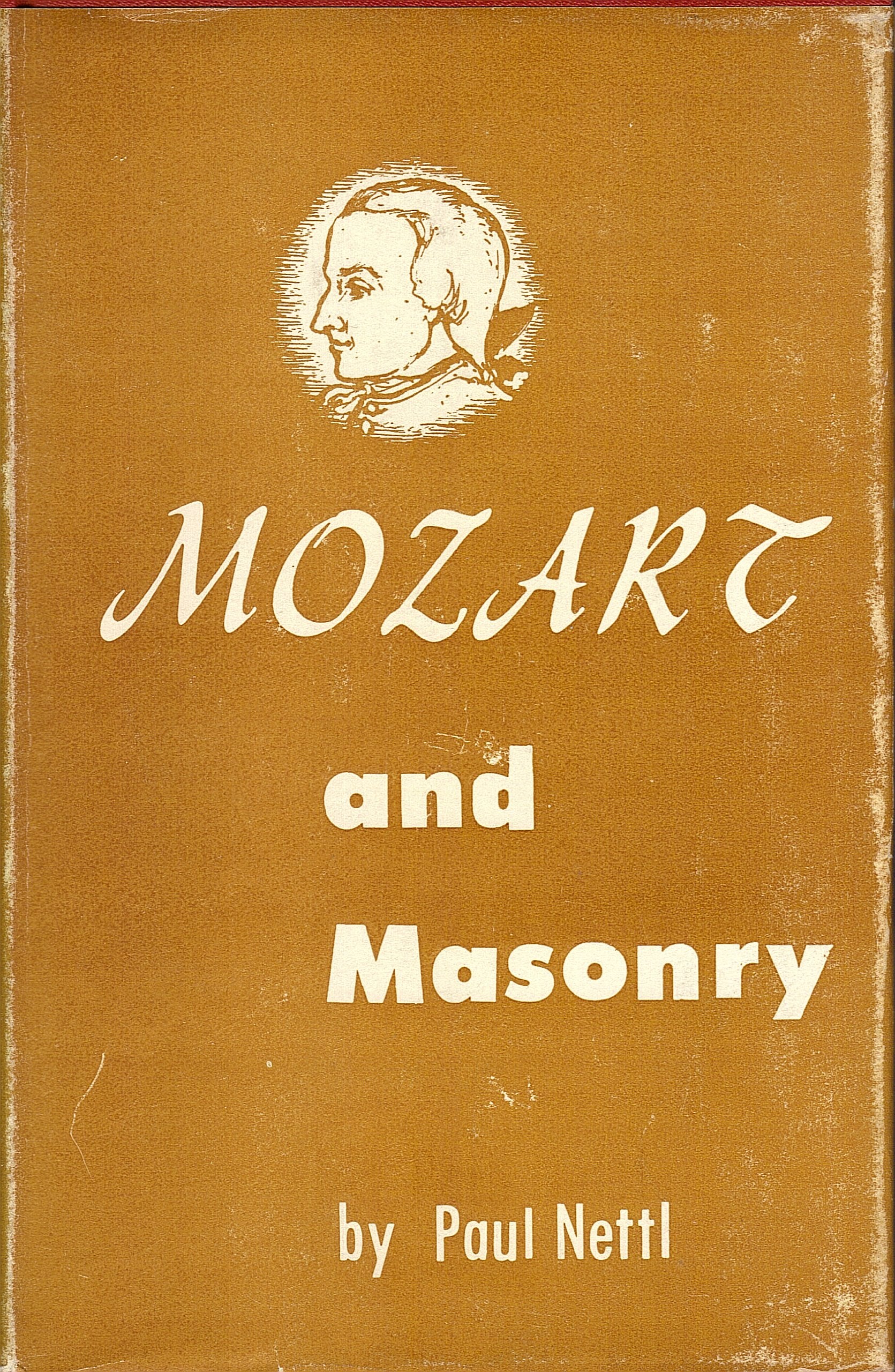Mozart And Masonry-new