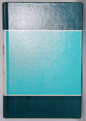 Genealogical records of Utah,,Used