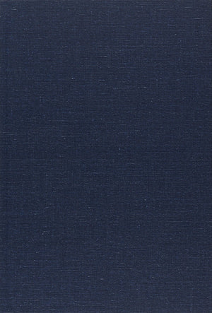 Apostolic Church of the Pleroma Clergy Handbook,Used
