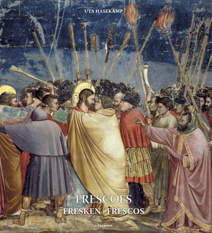 Frescoes (Art Periods & Movements)