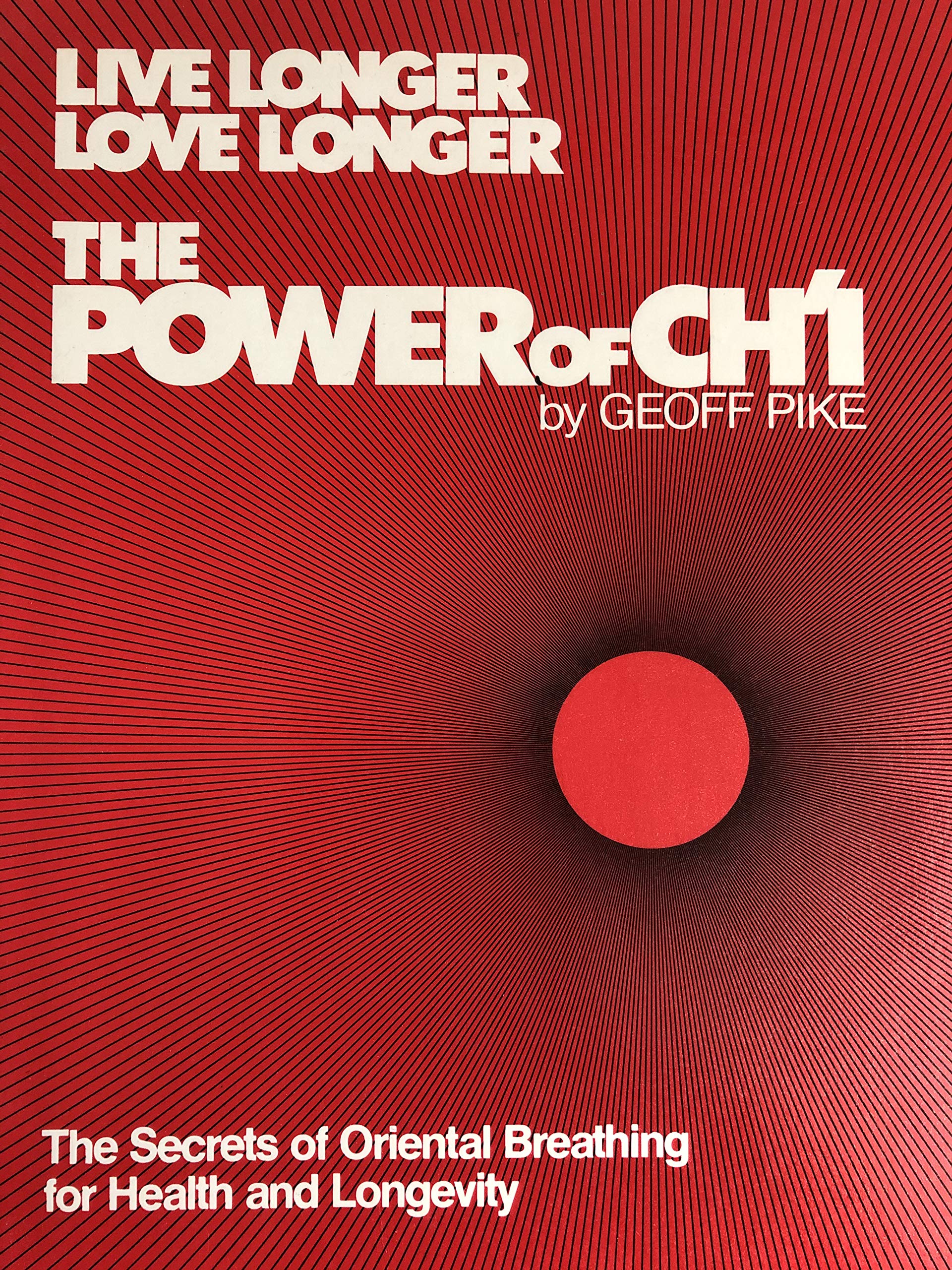 Power Of Chi-used