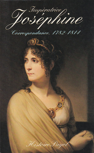 Correspondance