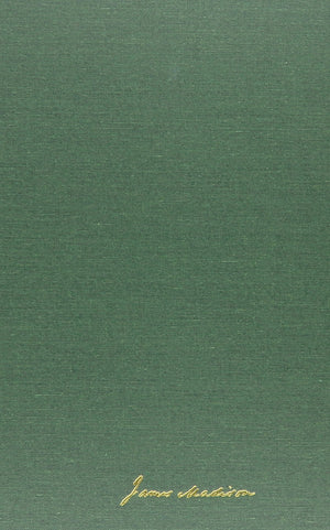 The Papers Of James Madison: 1 March 182324 February 1826 (Volume 3) (Retirement Series, 3),Used