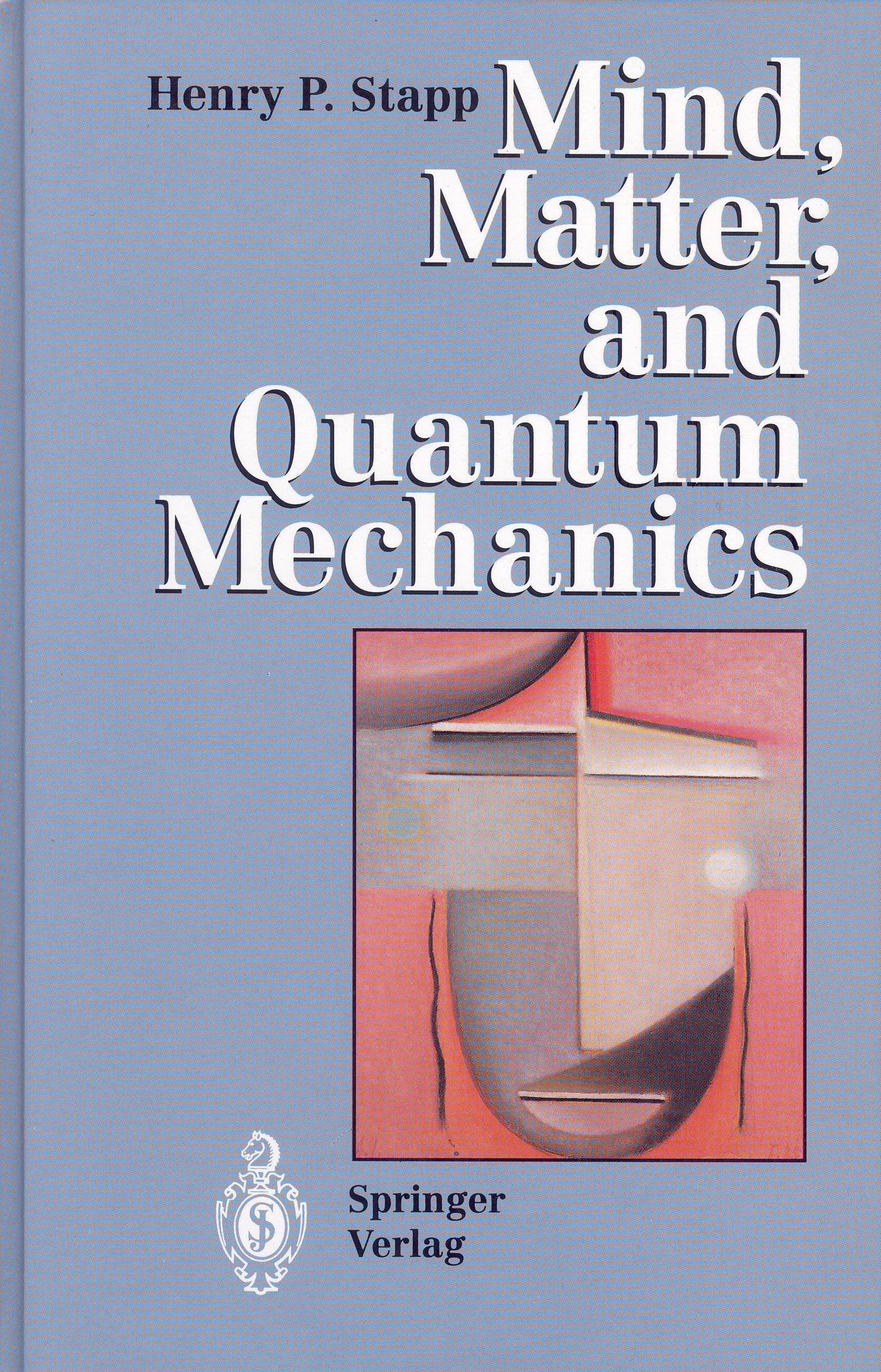FreeSpace Laser Communications: Principles and Advances,Used