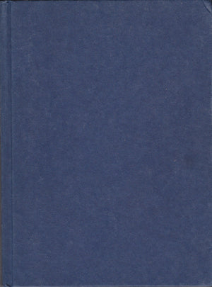 Light and lighting in photography,Used