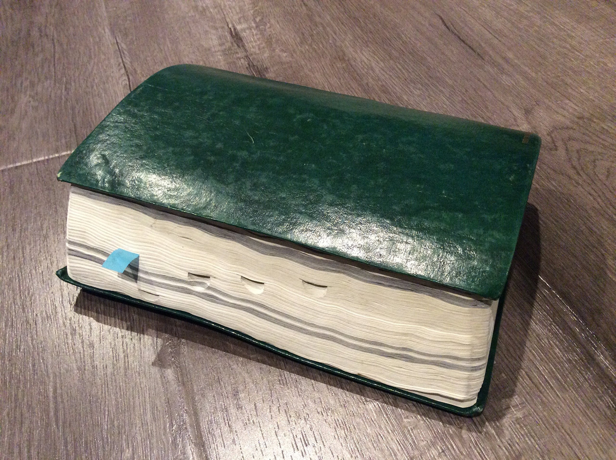 AISC Manual of Steel Construction: Allowable Stress Design (AISC 31689),New