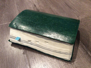 AISC Manual of Steel Construction: Allowable Stress Design (AISC 31689),New