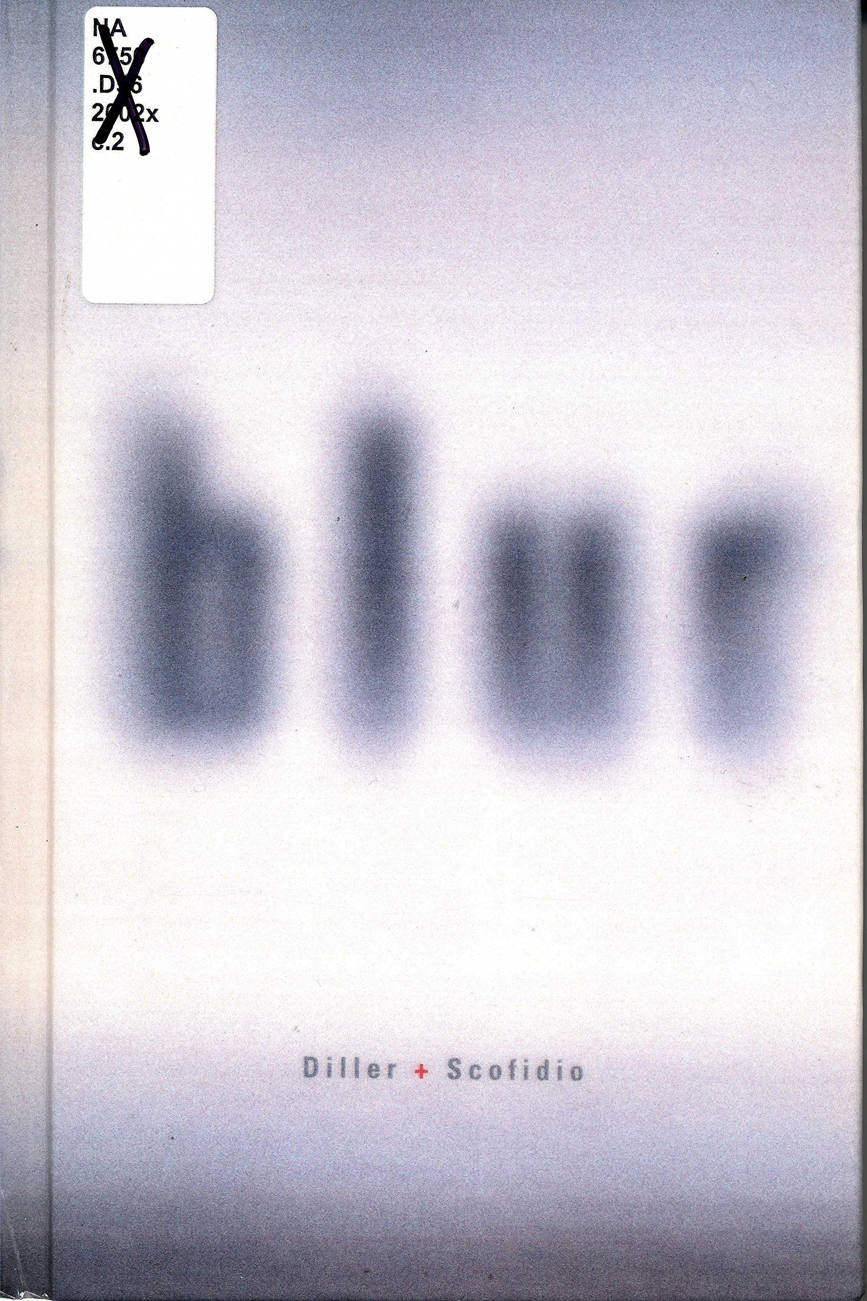 Blur: The Making of Nothing,Used