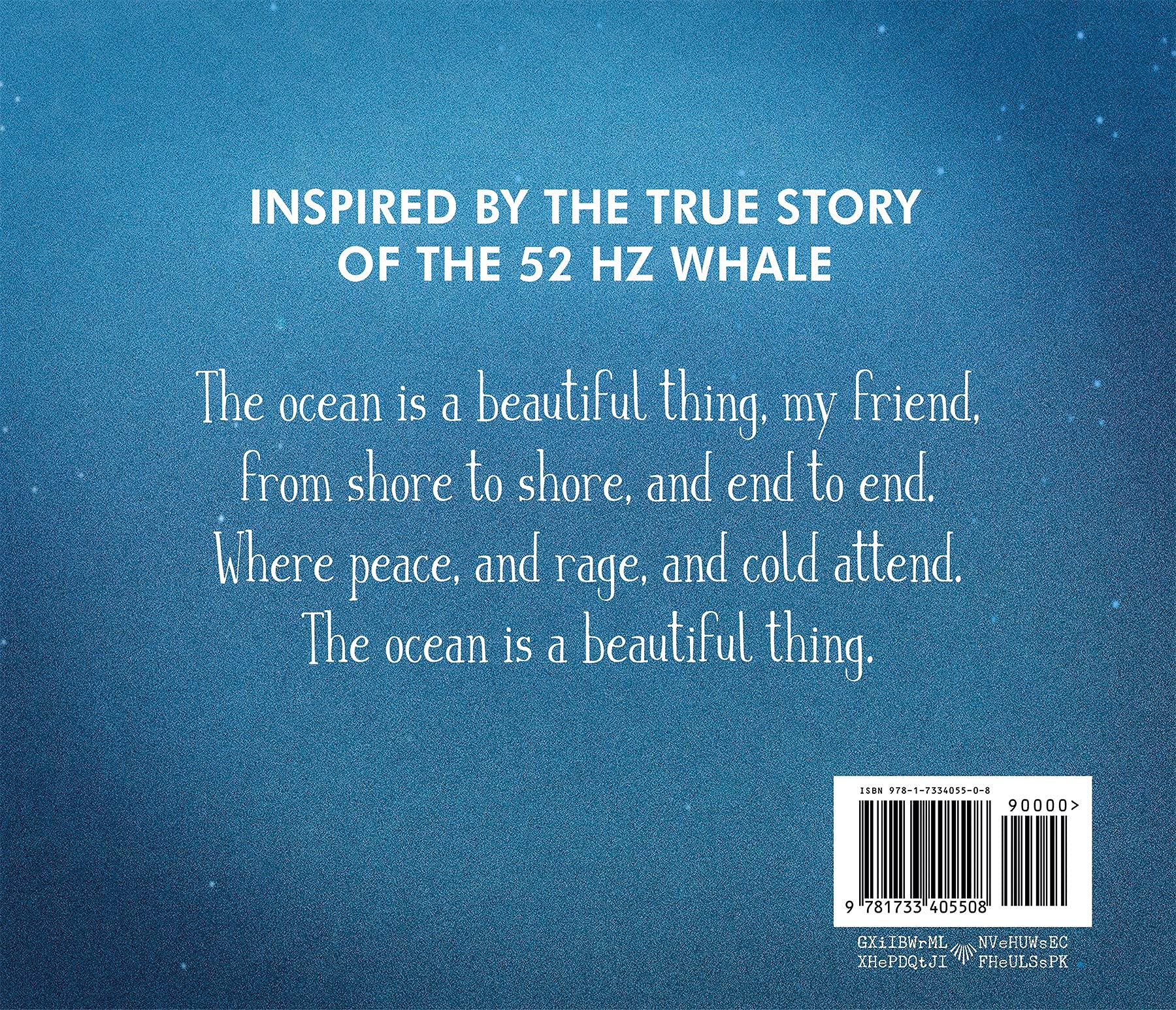 People Of The Lakes (American Indians)-used