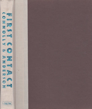 First Contact: New Guinea's Highlanders Encounter the Outside World,New