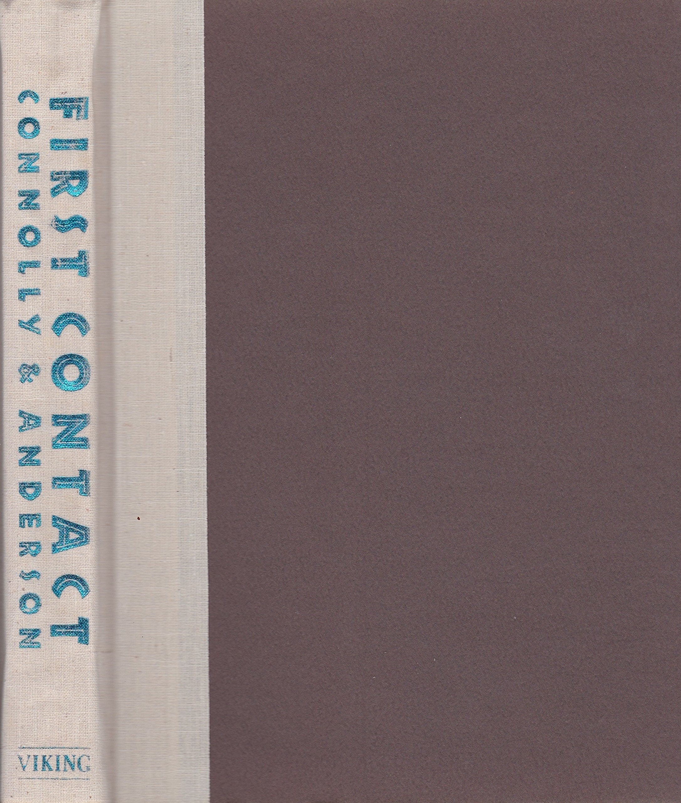 First Contact: New Guinea's Highlanders Encounter the Outside World,Used