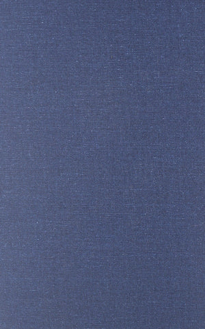 The Law Practice Of Alexander Hamilton,New