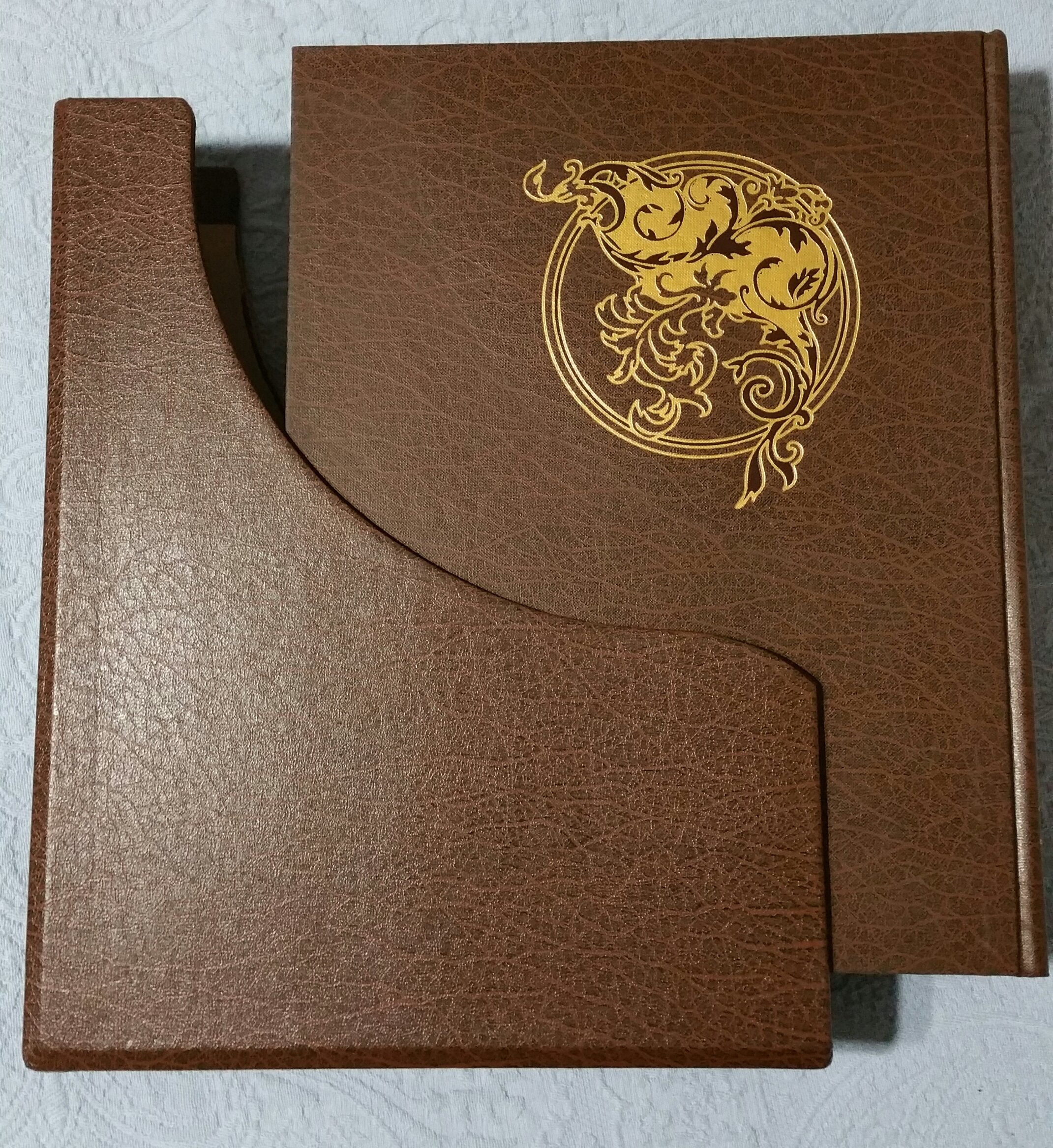 Strongs Exhaustive Concordance Of The Bible,New