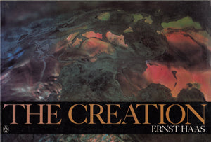The Creation,Used