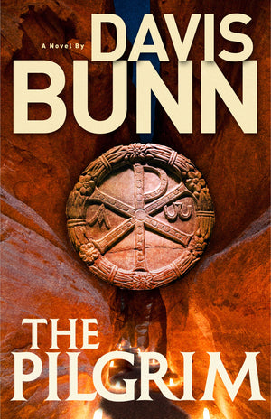 The Pilgrim,Used