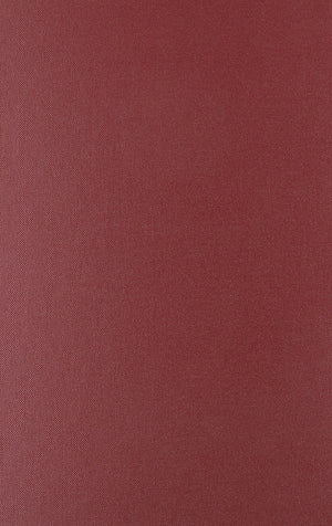 Proceedings of the British Academy, Volume 172, Biographical Memoirs of Fellows, X,Used