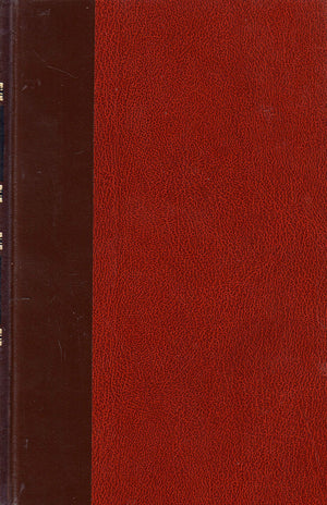 Word Pictures In The New Testament Matthew Mark