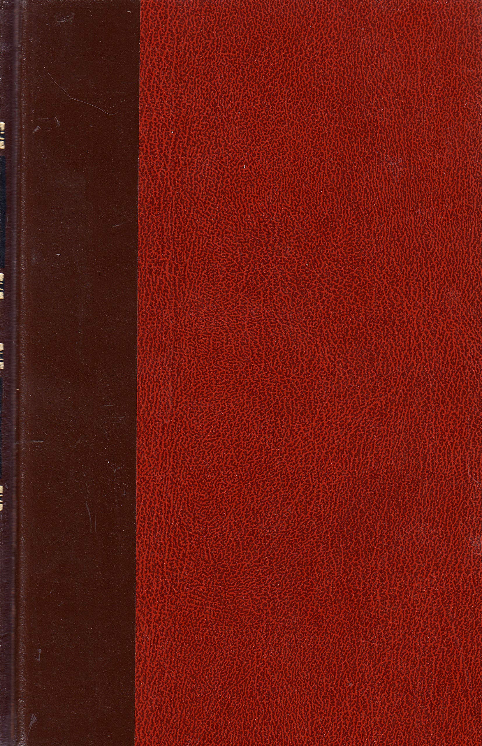 Word Pictures in the New Testament, Vol. 3: The Acts of the Apostles,Used