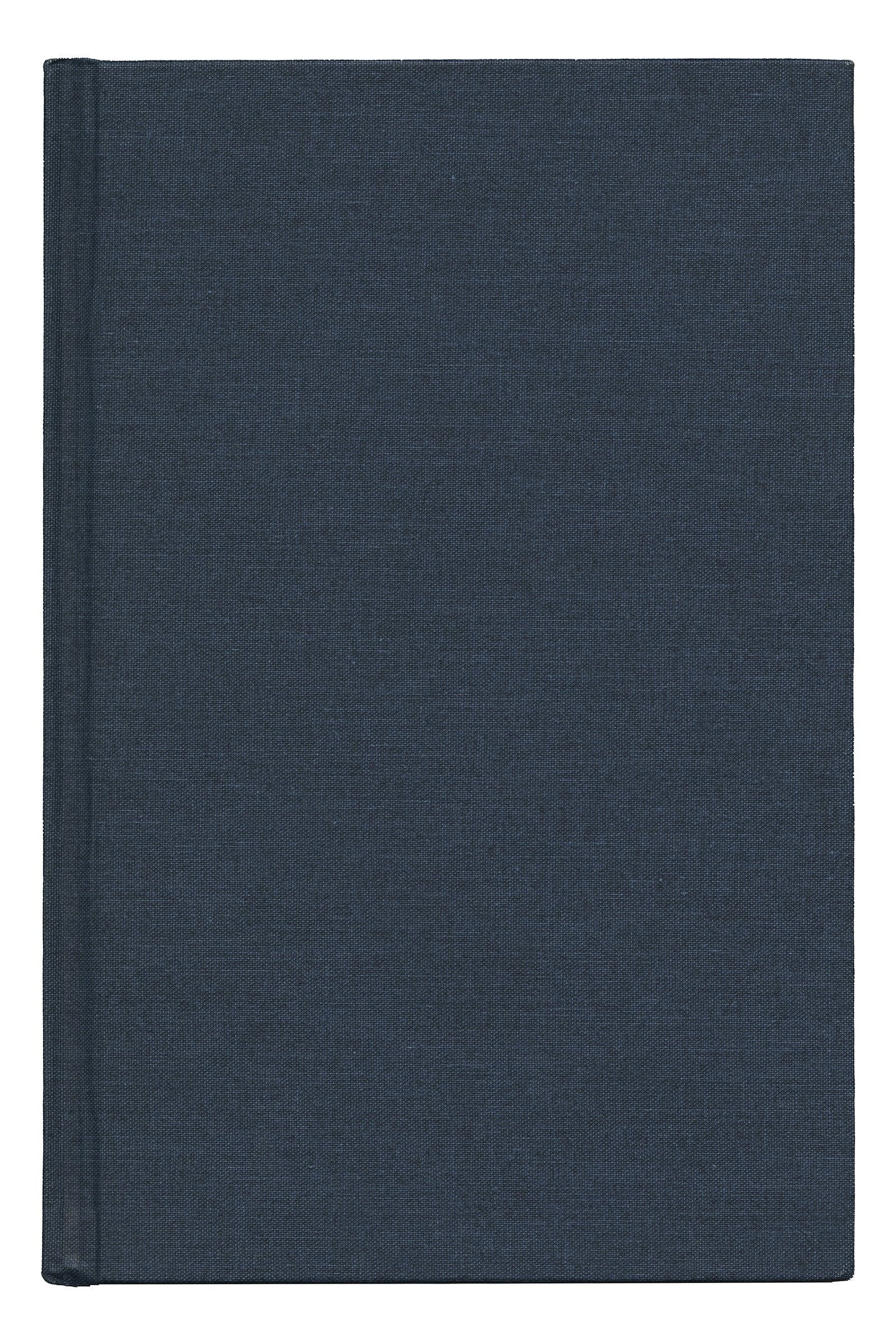 The Republic Of Nature: An Environmental History Of The United States (Weyerhaeuser Environmental Books)