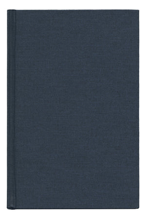 Toxic Archipelago: A History Of Industrial Disease In Japan (Weyerhaeuser Environmental Books)