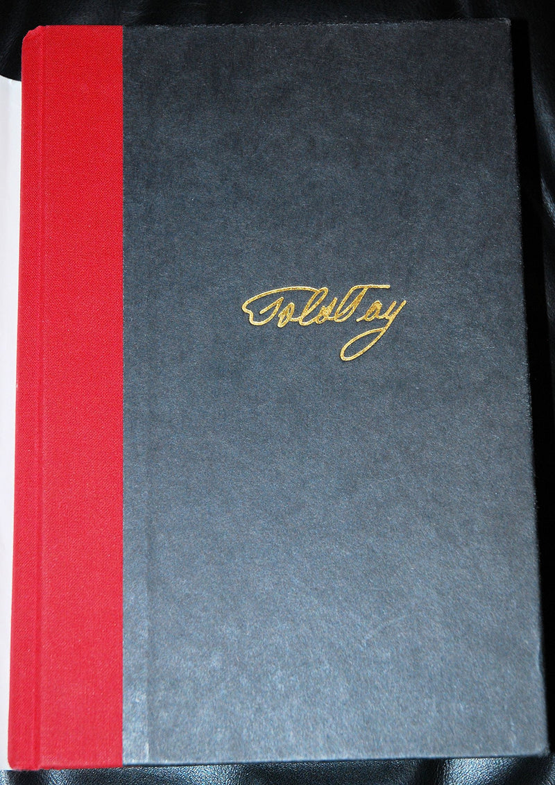 Anna Karenina (English and Russian Edition),Used