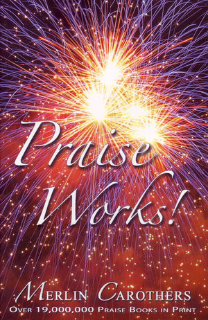 Praise Works,Used
