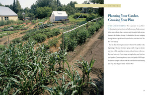 The Vegetable Gardener's Bible, 2nd Edition: Discover Ed's HighYield WORD System for All North American Gardening Regions: W,Used