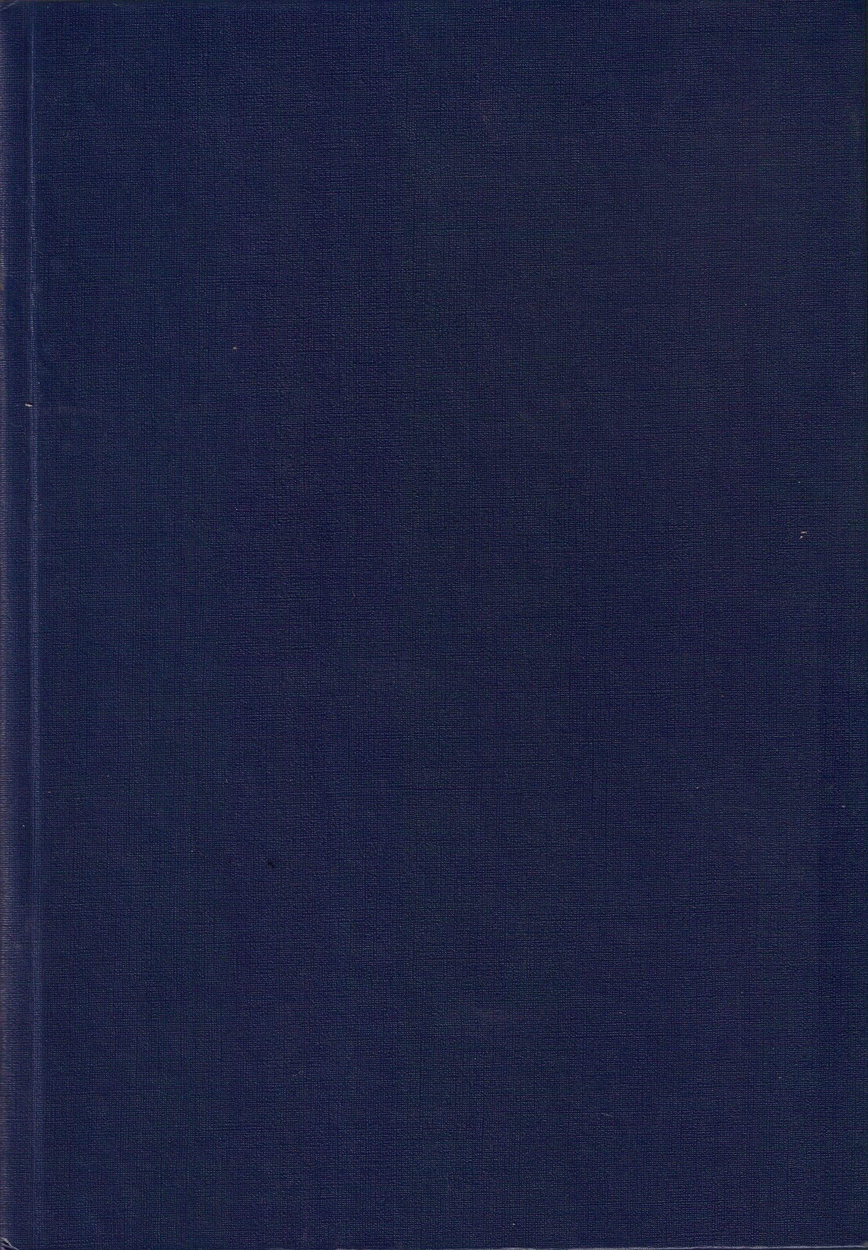 Teaching Band and Orchestra: Methods and Materials,Used