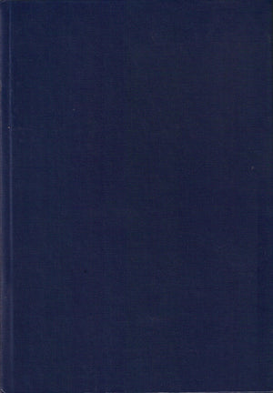 Teaching Band and Orchestra: Methods and Materials,Used