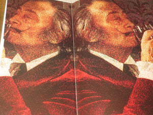 Dali: The Wines Of Gala