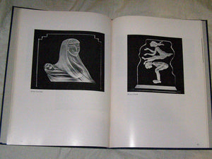 Herman Perlman, his life and art