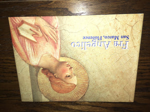 Fra Angelico: San Marco, Florence (The Great Fresco Cycles of the Renaissance),Used