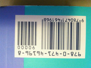 Interior Graphic Standards,New