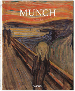 Munch