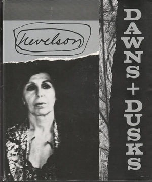 Dawns and Dusks: Taped Conversations With Diana MacKown,Used
