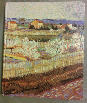 Biology of Plants, 7th Edition,Used